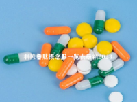 利拉鲁肽概念股一览表最新2023