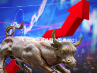 5.5G概念龙头股一览表2023
