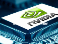 英伟达概念股一览表2023最新