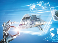 智能制造装备概念股一览表最新2023