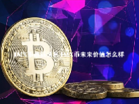 IMX币最新消息 IMX币未来价值怎么样