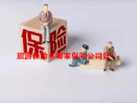 旅游保险买哪家保险公司好？
