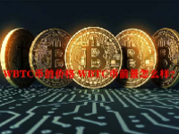 WBTC币的价格 WBTC币前景怎么样？