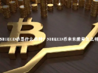 SHRED币是什么币种？SHRED币未来前景怎么样？