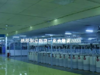 纺织制造板块股票一览表最新2023