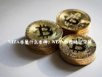 NIZA币是什么币种？NIZA币在哪里交易