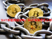BAT币值得投资吗？BAT币前景怎么样？