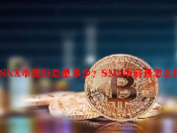 SNX币发行总量多少？SNX币前景怎么样？
