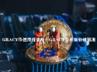 GRACY币值得投资吗？GRACY币未来价格预测
