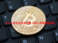 RBLX币怎么购买交易 RBLX币值得投资吗