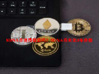 MINA币值得投资吗？MINA币未来3年价格