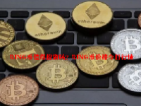 RING币值得投资吗？RING币价格今日行情