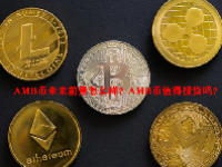 AMB币未来前景怎么样？AMB币值得投资吗？