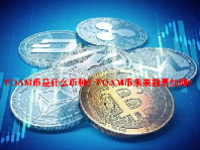 FOAM币是什么币种？FOAM币未来前景如何？