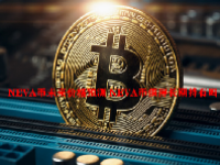 NEVA币未来价格预测 NEVA币值得长期持有吗