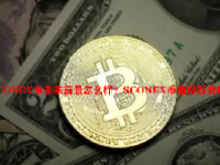 SCONEX币未来前景怎么样？SCONEX币值得投资吗？