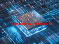 光刻机概念股龙头一览表最新2023