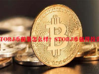 STORJ币前景怎么样？STORJ币值得投资吗？