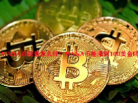 MANA币前景怎么样？MANA币能涨到100美金吗？