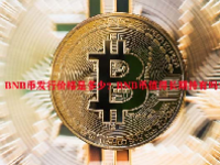 BNB币发行价格是多少？BNB币值得长期持有吗？