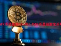 IMX币还能到15u吗？IMX币是链游龙头吗？