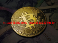 SOLX币值得投资吗？SOLX币未来前景如何？