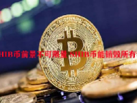 SHIB币前景不可限量 SHIB币能销毁所有零吗？