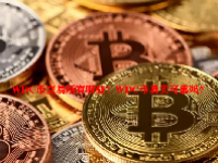 WDC币交易所有哪些？WDC币真实可靠吗？