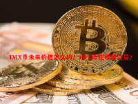 IMX币未来价值怎么样？IMX币在哪里交易？