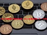 SOL币值得长期持有吗？SOL币能涨到1万一个吗？