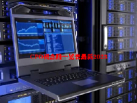 CPO概念股一览表最新2023