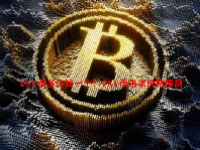 VXV币多少钱一个？VXV币未来价格预测