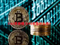 DAI币价格 DAI币是什么币？