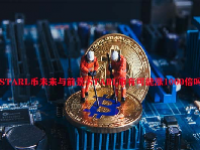 STARL币未来与前景 STARL币有可能涨1000倍吗？
