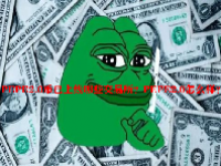 PEPE2.0币已上线哪些交易所？PEPE2.0怎么样？