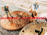 TABOO币是什么币？TABOO币未来发展前景怎么样？