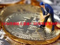 XEM币创始人是谁？XEM币前景如何？