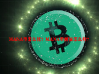 MANA币怎么挖？MANA币前景怎么样？