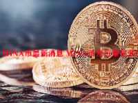 MINA币最新消息 MINA币发行量是多少？