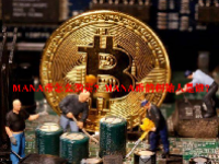MANA币怎么购买？MANA币的创始人是谁？