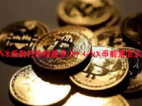 GNX币发行价格是多少？GNX币前景怎么样？