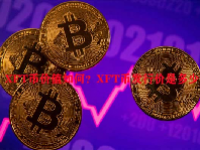 XFT币价值如何？XFT币发行价是多少？
