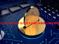 KISHU币价格今日行情 KISHU币值得长期持有吗？