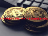 BPLUS币是什么币种？BPLUS币历史价格走势怎么样？