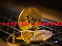 BNB币是什么币种？BNB币如何免费获得？