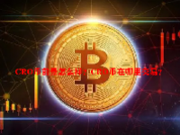 CRO币前景怎么样？CRO币在哪里交易？