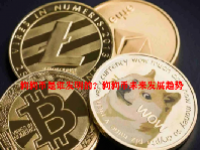 狗狗币是谁发明的？狗狗币未来发展趋势