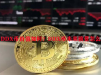 DDX币价值如何？DDX币未来前景怎么样？