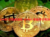 KISHU币最新消息 KISHU币值得长期持有吗？