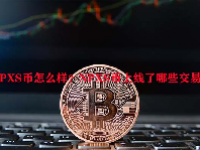 NPXS币怎么样？NPXS币上线了哪些交易所？